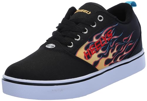 Image of HEELYS Pro 20 (Little Kid /Big Kid /Adult)