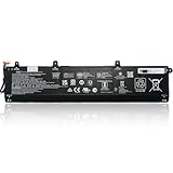 【Nos services】Si vous avez des questions ou si vous êtes insatisfait du produit, vous pouvez nous contacter à tout moment et nous vous répondrons dans les 24 heures.