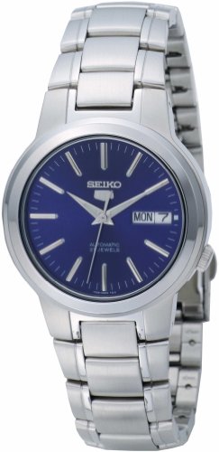 [ZCR[import]SEIKO rv SNKA05K1 u[ ytAiz