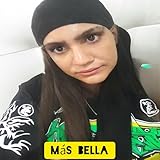 Franyelk flow Artista