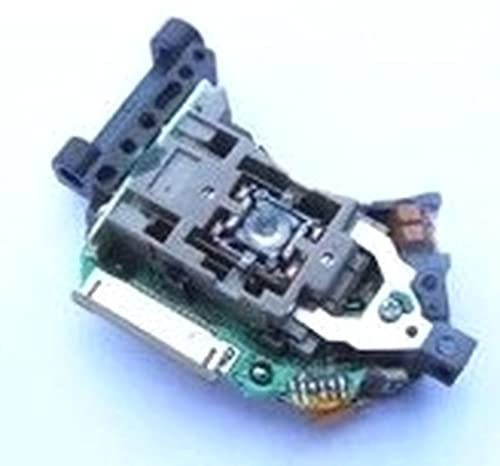 1 pz/lotto SF-HD65 testa laser DVD/EVD/SF-HD650 sf-hd850