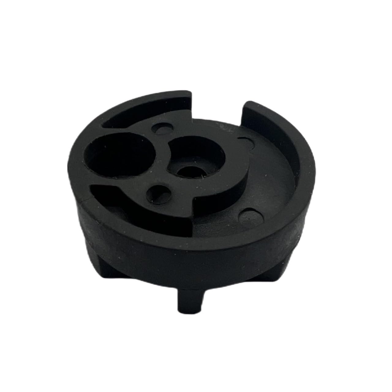 Filtre à carburant hors-bord 4 temps F115-F225 standard 68V-13915-00