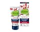 Alverde Nachtcreme Vital mit Lupinen-Peptiden, 50 ml