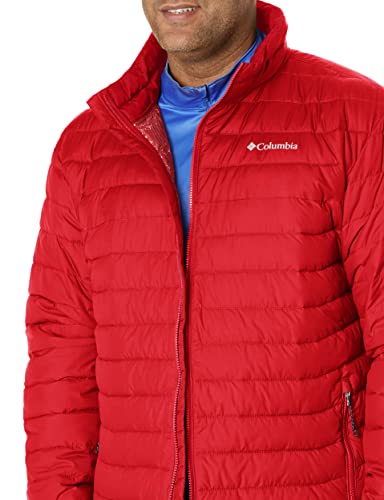 Image of Columbia Men Jacket