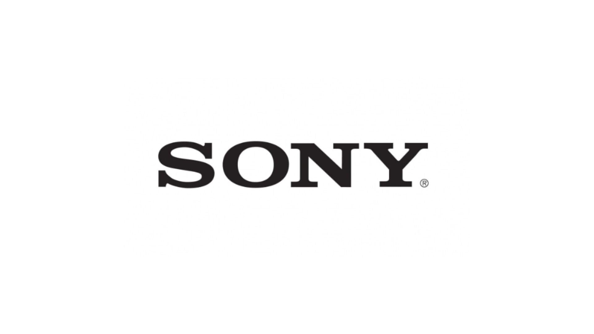 Sony Switching Regulator(SRV2497WW), 147467511