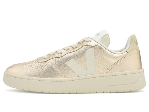 Image of Veja Men's Rio Branco Alveo Mesh