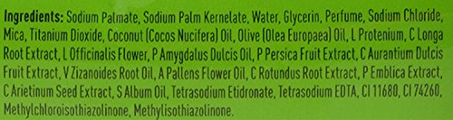Image of Rexona Bath Soap, 4x100g Pack