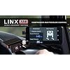 ARB LINX Vehicle Accessory Interface LX100