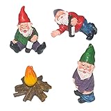 【Regalo perfecto】 Este adorno de ángel para el hogar es un regalo perfecto para cumpleaños, día de la madre, vacaciones de Pascua y Navidad; ¡a todas las edades les encanta!