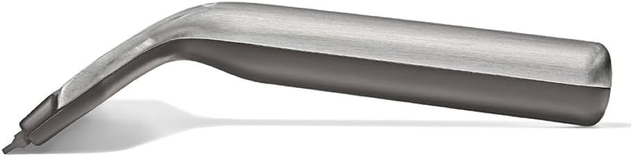 OXO Good Grips Stainless Steel Squeegee, Set of 2