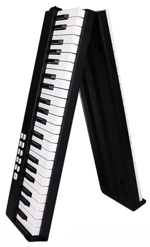 Kisigim dqsAmZbg dqsAm 88 X^ht ֎qt Zbg Ή RpNg y [d R[hX sAmX^h ֎q XfUC [d^ S \tgP[X y_ ʑ KpCz ՃV[ 10_Zb