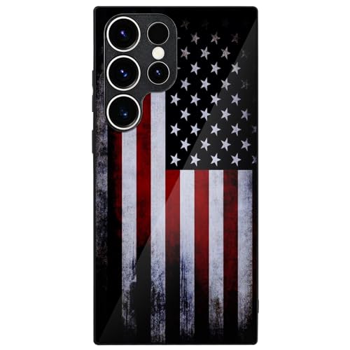 Coque Galaxy S24 Ultra antidérapante idéale pour l'usage nomade urbain