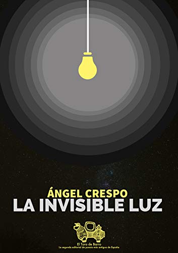 La invisible luz
