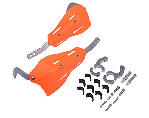 ナックル ガード ハンド ガード 22.2mm 28.6mm オフロード エンデューロ テーパーバー ファットバー カーボン柄 汎用品 ボルト ナンバー 灯 セル リレー デジタル ファン オート ゲージ 財布 点検 グリーン パープル センサー トリップ コネクター フロント スクエア ボンド リア ラバー ステー 一体型 交流 フォーク フューエル ポンプ 負圧 スクーター キャブレター パイプ メイン キー ロック ボディ 4スト ボックス 防水シート sa08j マスターシリンダー 3k