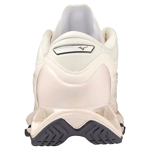 Tênis Unissex Mizuno Wave Prophecy 12