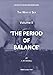 The War at Sea Volume II. The Period of Balance (HMSO Official History of WWII - Military Book 2)
