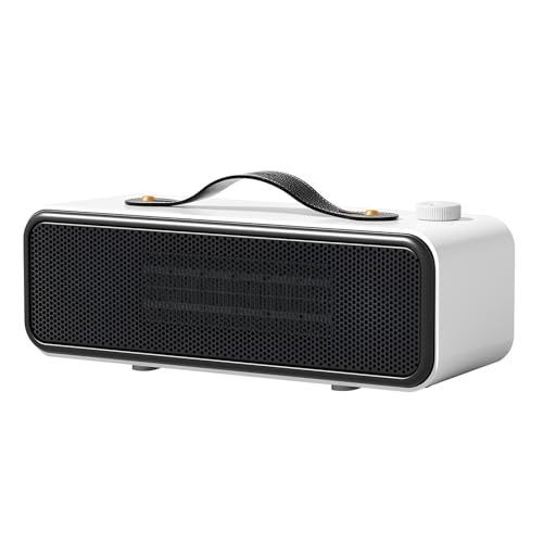 [Snughom]yfXNq[^[zyq[^[z10bg Z~bNq[^[ 700W |ĂSS݌v xێ@\t y0.85kg ItBX/p ~̕Ki 2025Nx