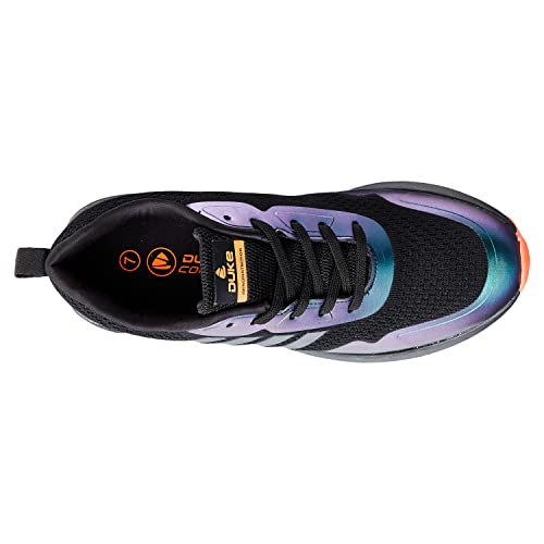 Image of Duke Mens Fwol1440 Sneaker