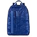 Produktbild Piquadro Zaino Nyoln Blu