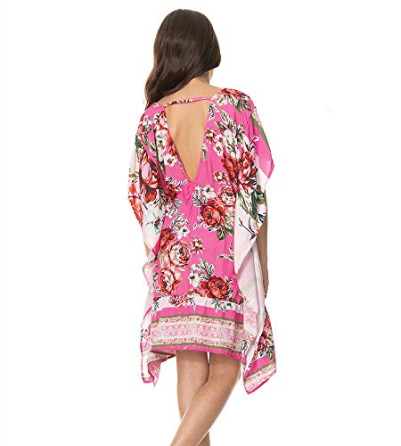 Image of Maaji Girls' Kids Swimwear & Beachwear
