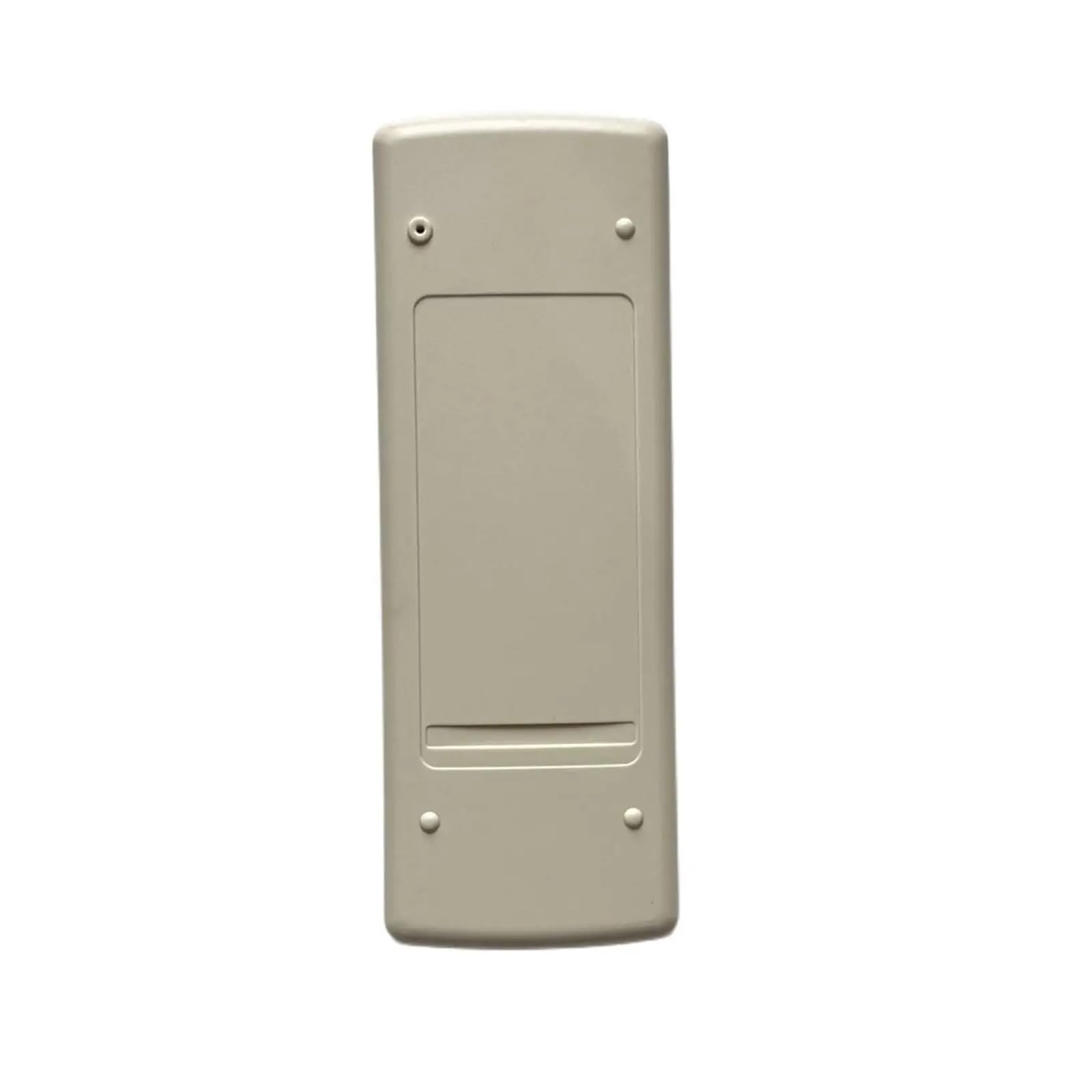 1 Unidad de Control Remoto Aire Acondicionado for CWA75C2624 A75C2624 A75C4406 A75C4506 A75C2153