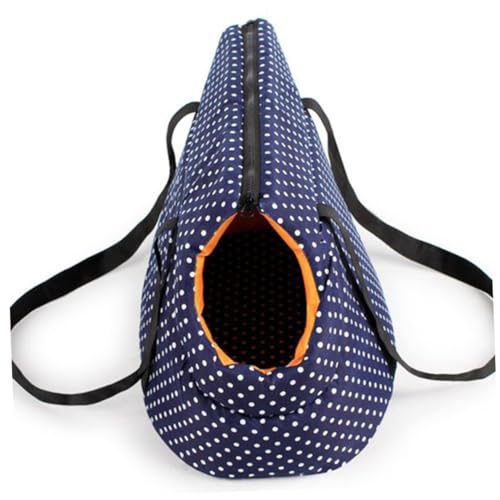 JOINPAYA ?pV_[obO ߉\ ʋC ψ ^ Lp ܂肽ݎ y OopobNpbN EΉ os