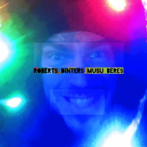  Mūsu Bēres