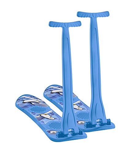 Superio LbY Xm[XN[^[  XCh XL[ Xm[{[h Obvnht u[ 2pbN