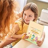 Zoom IMG-2 libri di scrittura a mano Zoom IMG-2 libri di scrittura a mano