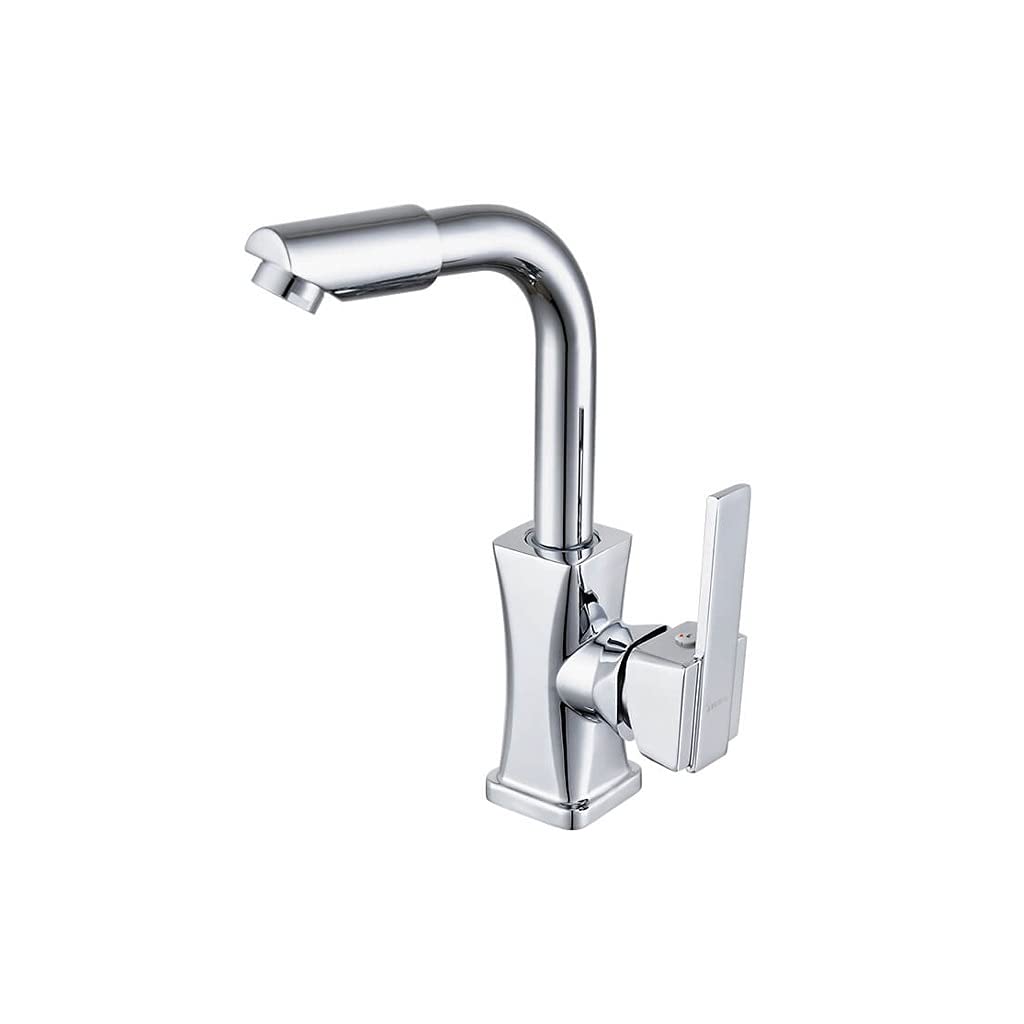 Towel Rack, Bathroom Towel Rack Wall Mounted Towel Holder, Bathroom Accessories, Towel Bar Rack Hanger Storage Shelf