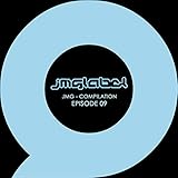  Pagnoleta Traktor (Original Mix)