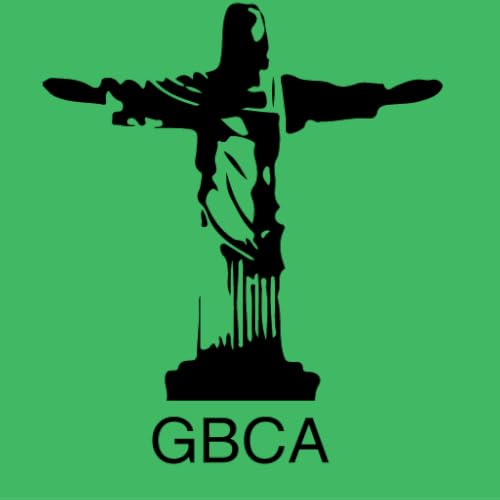 GuiaBca