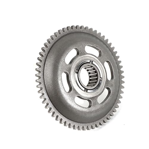 �I�[�g�o�C������X�^�[�^�[�N���b�`�M�A Assy �ɓK������YZF R15 MT125 R125 A Yzfr125/15 Yzf R125a �������i