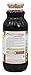 LAKEWOOD Organic Cranberry Juice, 12.5 FZ