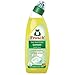 Frosch Lemon Toilet Bowl Cleaner, 750 ml (4)