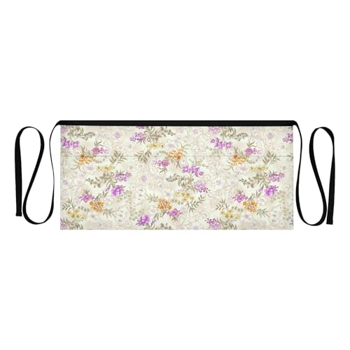 [alaza] Gv V[g Z O|  JtFGv h  ԕ [bp Be[W g |Pbgt 䏊  lC