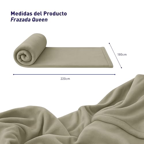 La Mejor Recopilación de Cobertores selene - 5 favoritos. 12 cobertores marca Bluelander (3)