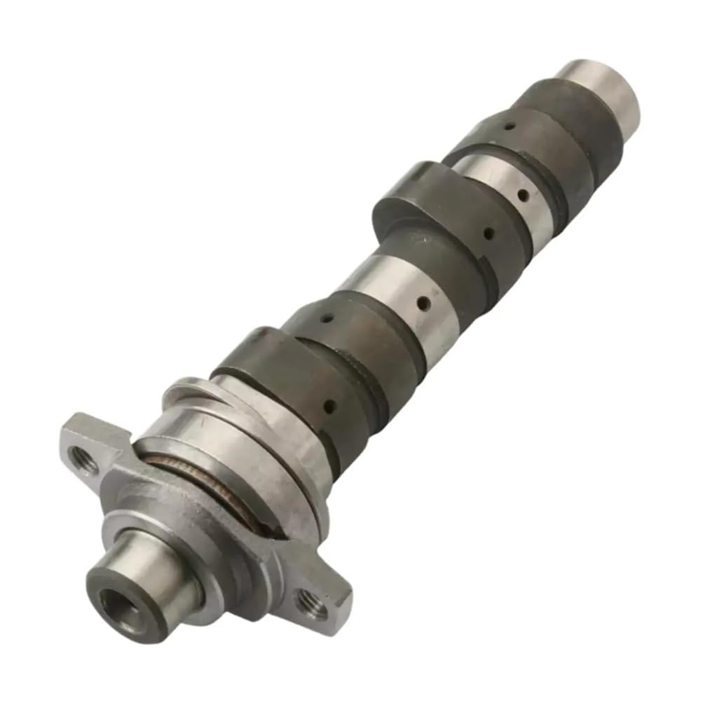 Árbol de levas 14000-KCZ-670 con piezas de motor para Ho XR250R 7