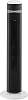 Luxell LXF-260 W White Tower Fan