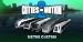 Cities in Motion 2: Metro Madness DLC [Online Game Code]