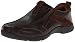 Streetcars Men's Saddleback Slip-On Loafer