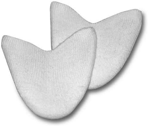 Pillows Super Gellows