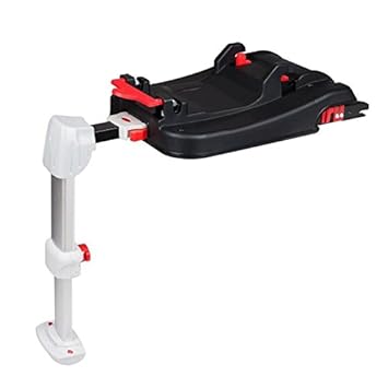 amazon isofix base
