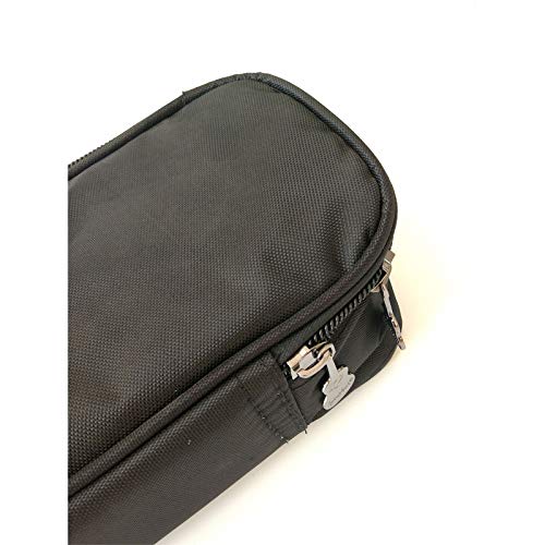 NINAINAI Housse pour Guitare Acoustique Sac à Guitare épaule d’éponge de 10mm et Sac de Guitare épaissie Coton Sac de… - Les Beatles, Paul McCartney, John Lennon, RIngo Starr, George Harrison NINAINAI Housse pour Guitare Acoustique Sac à Guitare épaule d'éponge de 10mm et Sac de Guitare épaissie Coton Sac de… – Image 5