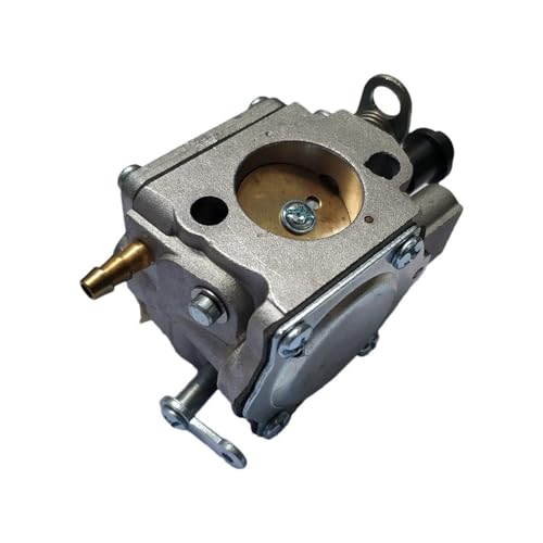 Carburateur moto pour Hq395XP idéal pour rénovation moteur 395 501355101