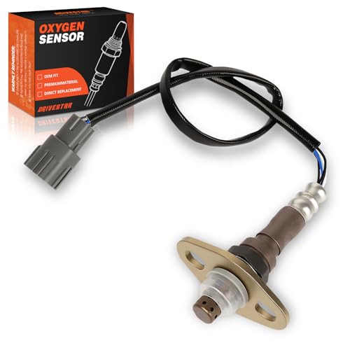 Sensor de oxígeno para Toyota 4Runner y otros modelos