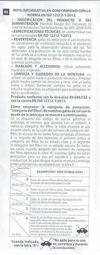 Nike EV0916-600 Tailwind Swift Frame Grey with Silver Flash Lens Sunglasses, Matte Bright Crimson/White4