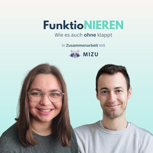 #15 Mehr Hoffnung f&uuml;r C3G & IC‑MPGN