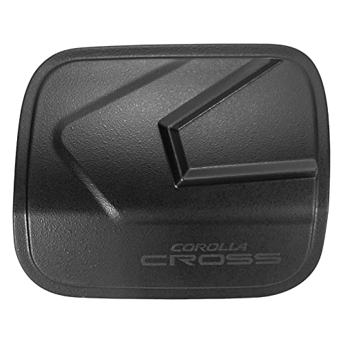 [lNTXWp] t[GbhJo[ }bhubN S Jo[ J[NX 10np