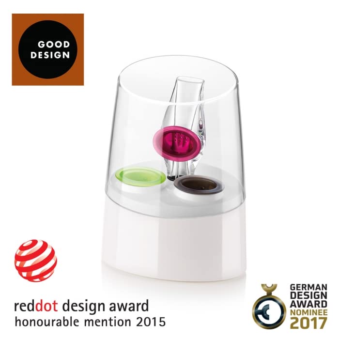 Tescoma Wine Aerator UNO VINO